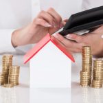 Инвестиции в аренду недвижимости: выгодно ли сдавать квартиру?